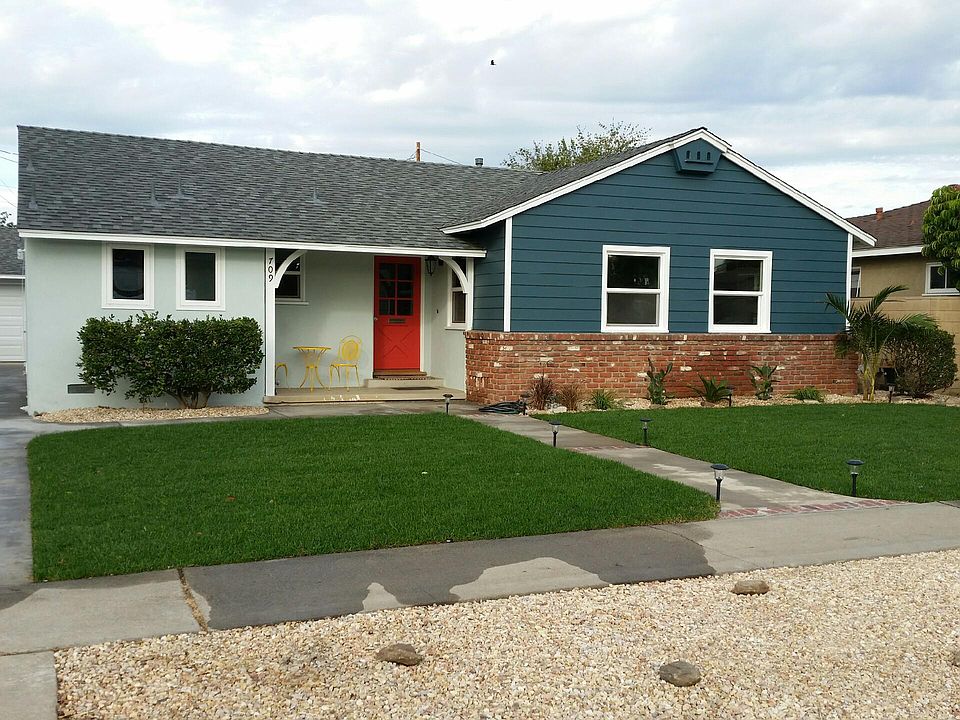 1st image of 709 Ladera Vista Dr