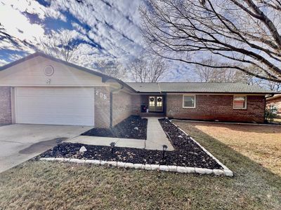 205 Coral Way, Enterprise, AL, 36330