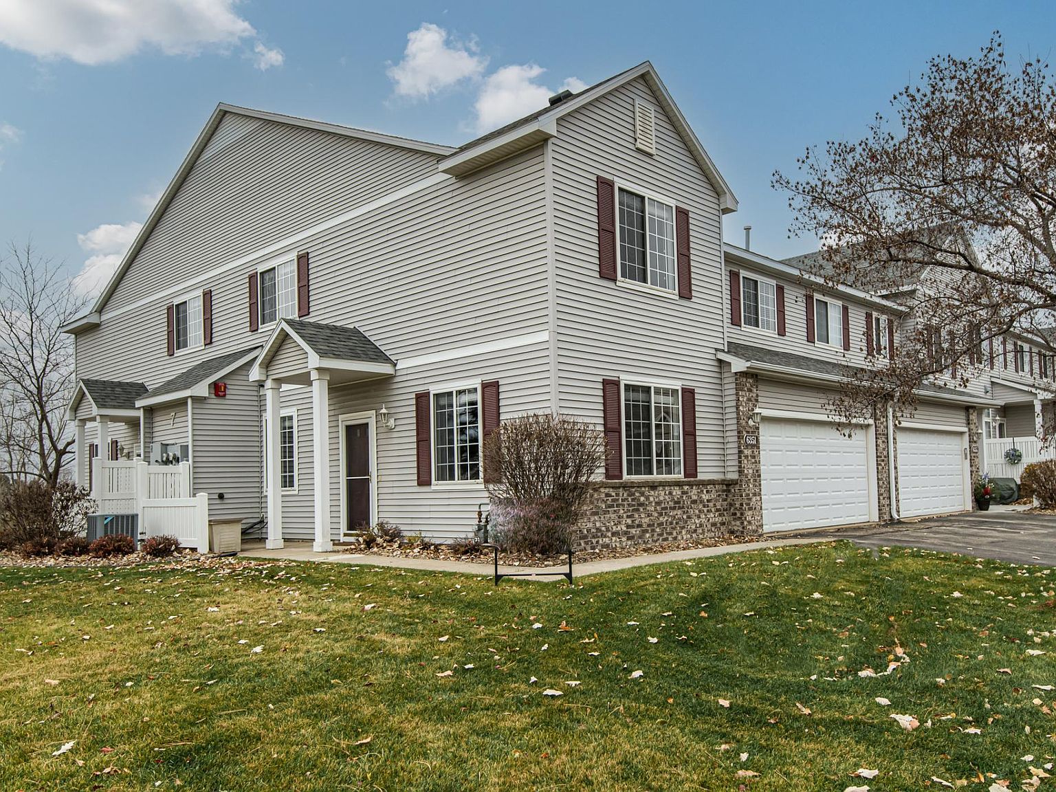 6351 29th Ave NW, Rochester, MN 55901 Zillow