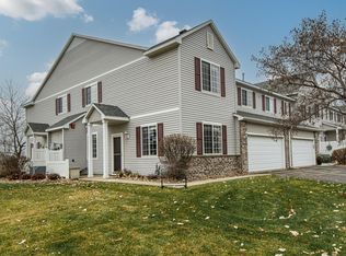 6351 29th Ave NW, Rochester, MN 55901