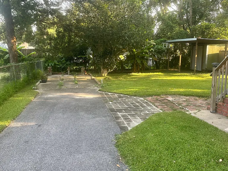 2503 Richard Ave — Photo 12