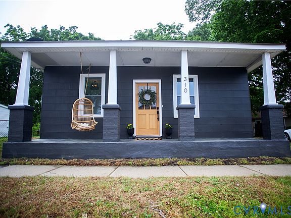 2nd image of 310 Maryland Ave