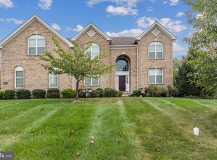 1898 Cassel Rd, Lansdale, PA 19446