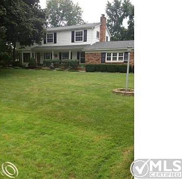 4th image of this home