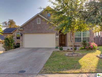930 Wildwood Trl, New Braunfels, TX, 78130