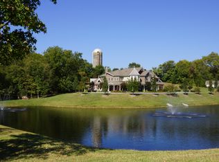 3211 Trinity Church Dr, Concord, NC 28027