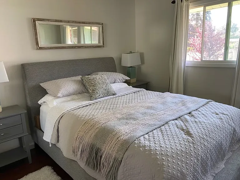 426 E Ichabod Ln — Photo 12