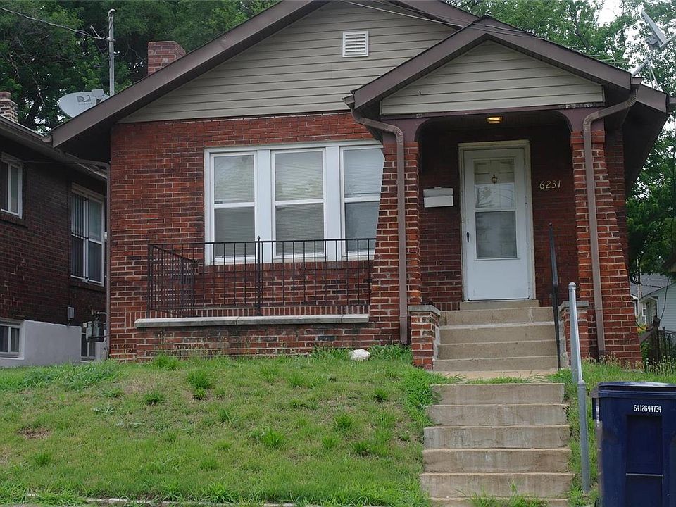 1st image of 6231 Dardanella Ave