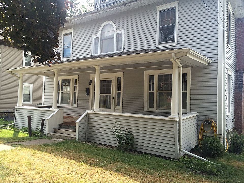 1st image of 4 Elizabeth St