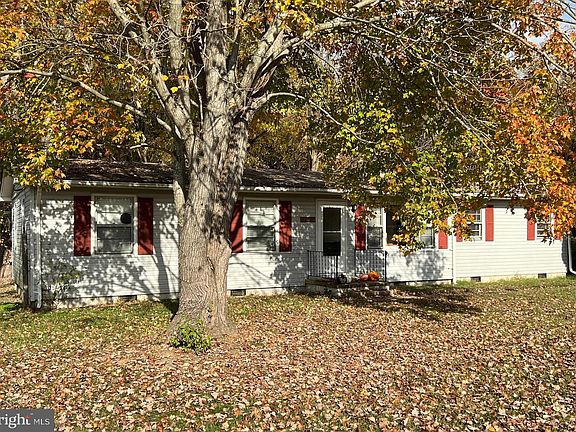 2nd image of 12105 Allen Ave