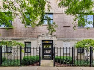 4149 N Kenmore Ave APT 4N, Chicago, IL 60613