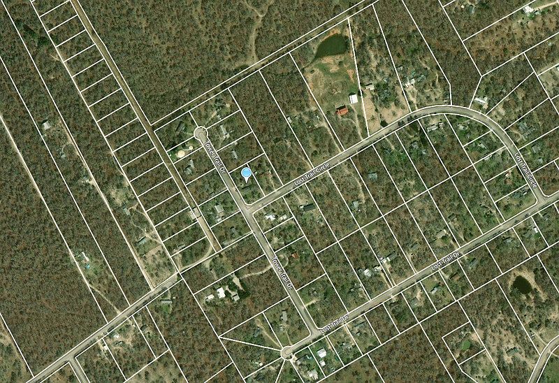 1st image of 344 Lost Trail Cir