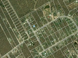 344 Lost Trail Cir, La Vernia, TX 78121