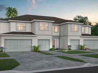 2582 Winsome Way, Davenport, FL 33896