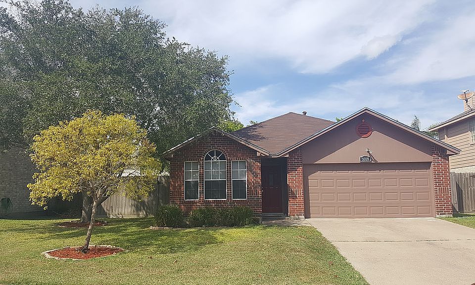 1st image of 3009 Chapel Creek Dr