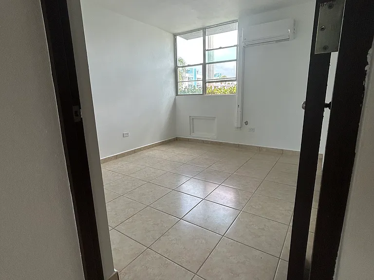 700 Avenida Jobos #912 — Photo 17