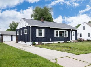 1808 31st St S, La Crosse, WI 54601