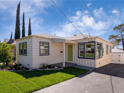 10423 McClemont Ave, Tujunga, CA, 91042