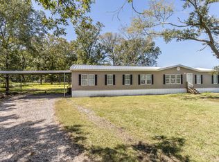 108 Simon Latour Rd, Carencro, LA 70520