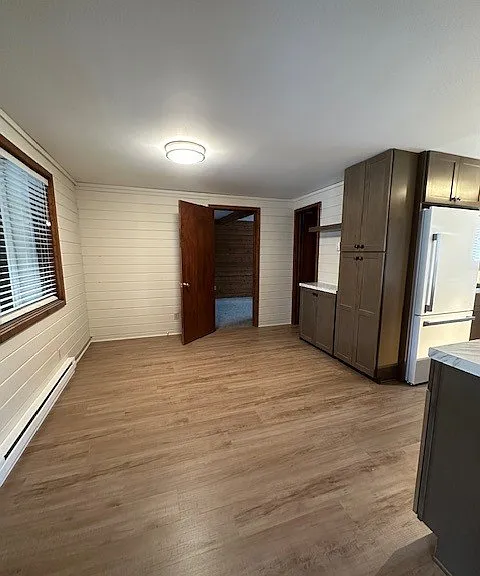 890 Weiss Dr #1-A — Photo 6