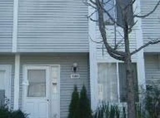 3107 Heathcote Rd, Waldorf, MD 20602