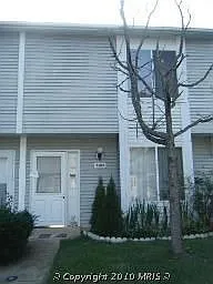 3107 Heathcote Rd photo 1