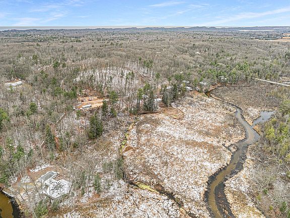 4th image of 7364 Northern Dr