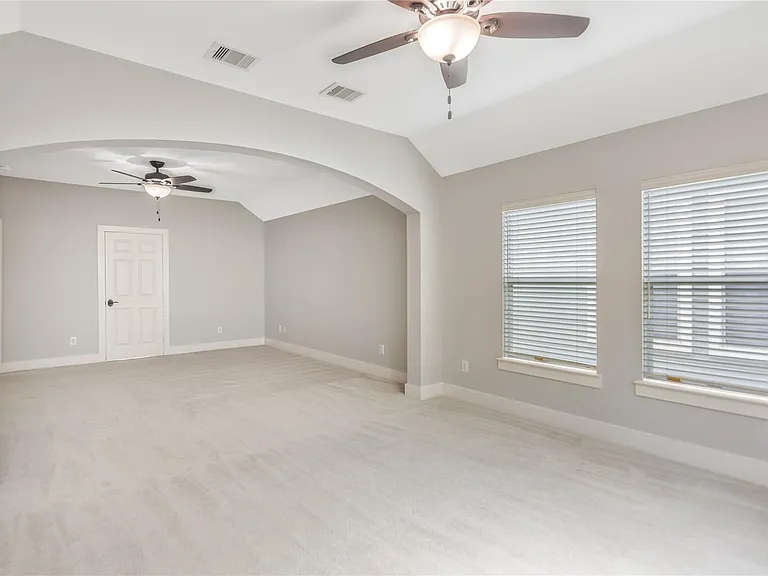 1207 Nagle St — Photo 20