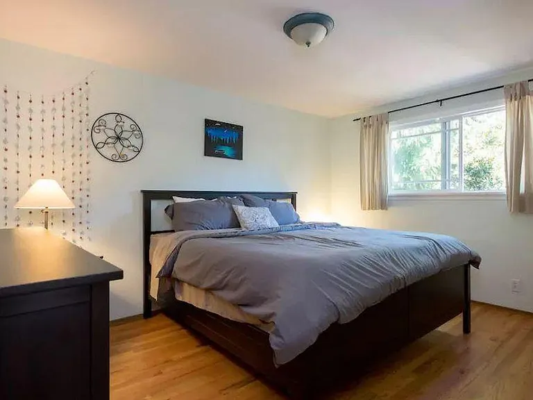 2402 NW 197th St — Photo 6