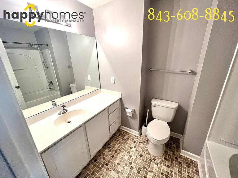 205 Jackson St — Photo 18