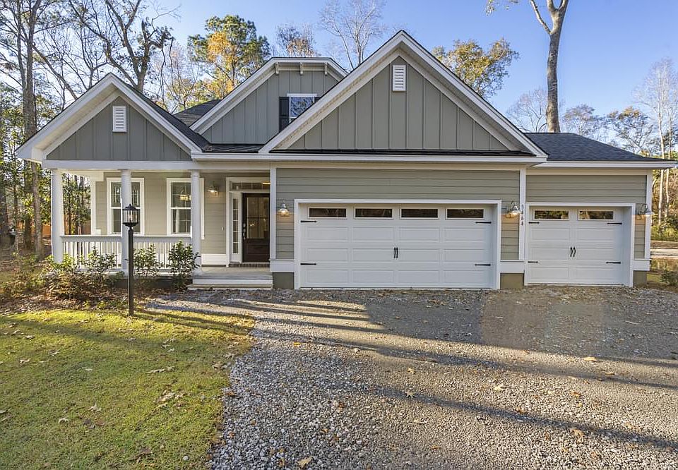 1st image of 3464 Olivia Marie Ln