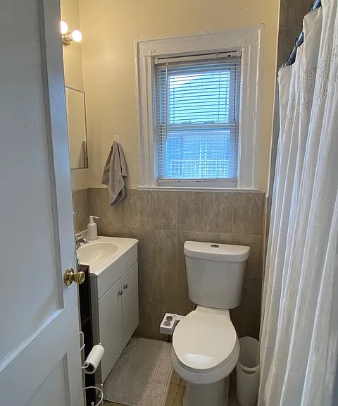 234 W Market St #2 — Photo 7