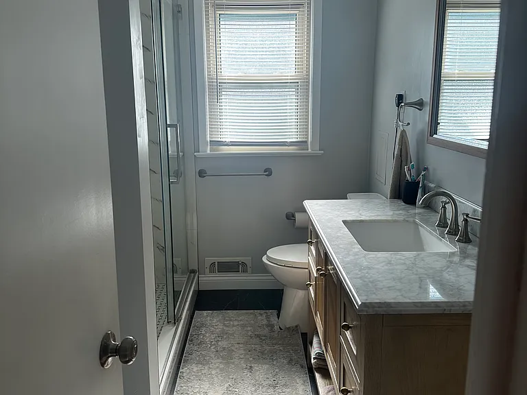 6254 Mandalay Dr — Photo 8