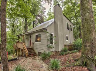 4180 Buttercup Way, Tallahassee, FL 32311