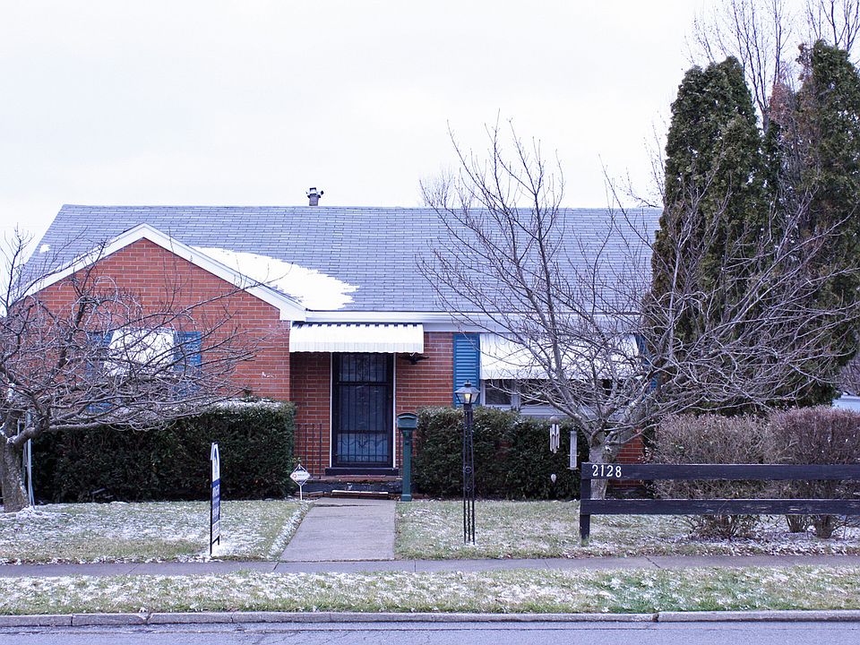 1st image of 2128 Saint Michael Dr