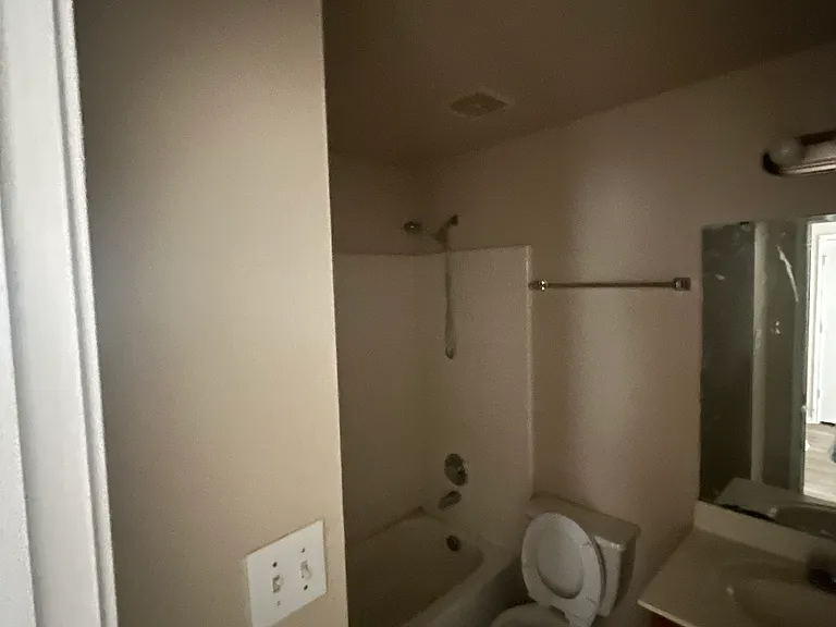 7806 Baxter Peak — Photo 12