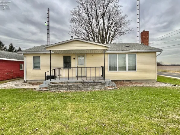 2002 Township Highway 31, Sycamore, OH 44882