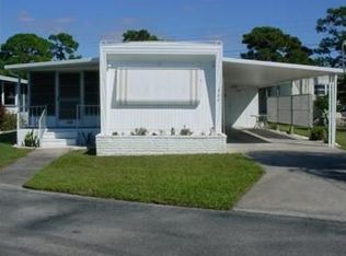 269 Outer Dr W, Venice, FL 34285