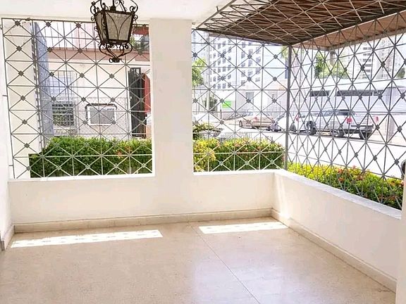 3rd image of Urb La Merced Calle Alverio #567