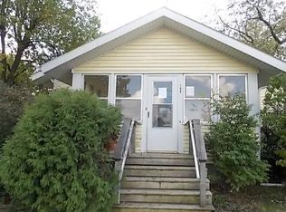 108 Summer St, Humeston, IA 50123