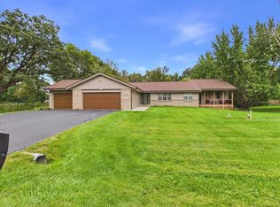 7762 Towermont Dr, Rockford, IL 61102