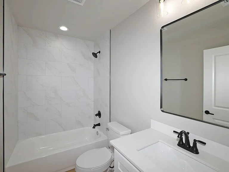 4709 Scotty Dr — Photo 27