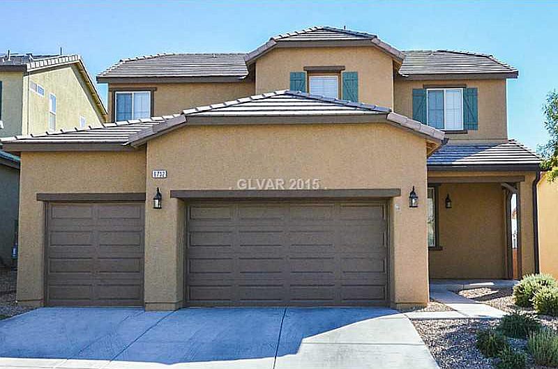 1st image of 6732 Badger Lake Ct