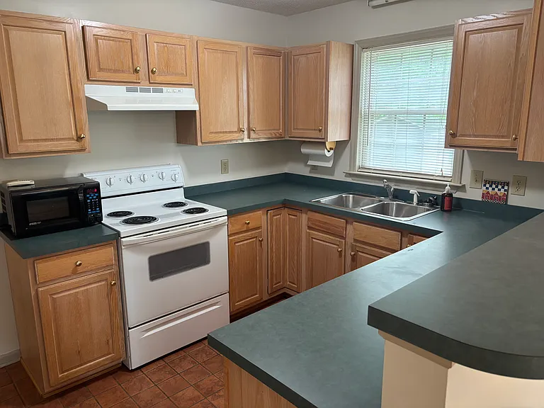 515 Pope Lake Rd — Photo 6