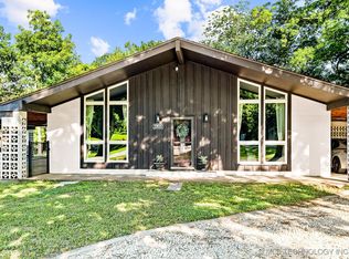 1300 S Mississippi Ave, Ada, OK 74820