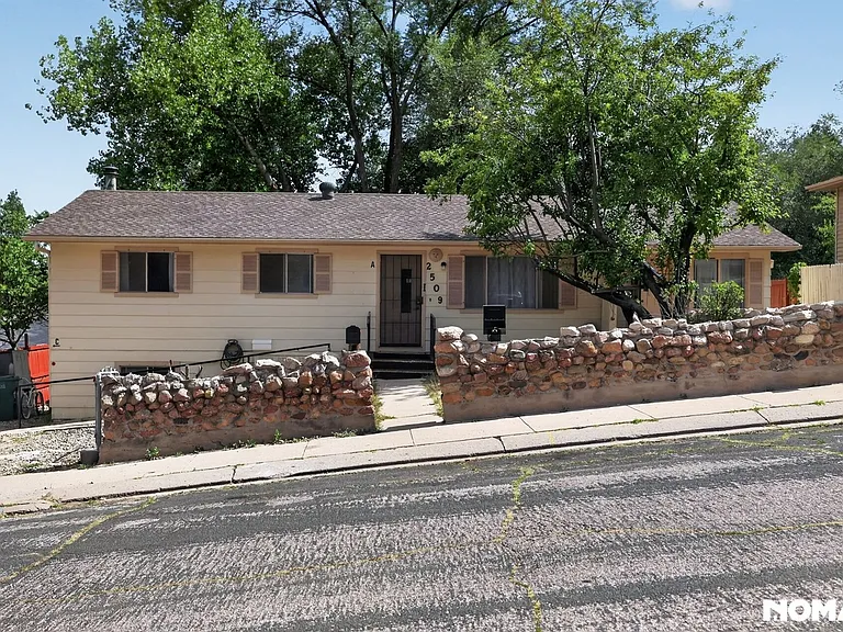 2509 Royalty Ct #A — Photo 2