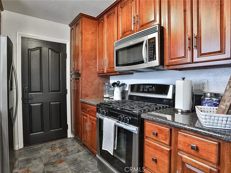 12309 Wintergreen St — Photo 13