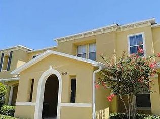 2568 Hidden Cove Ln, Clearwater, FL 33763