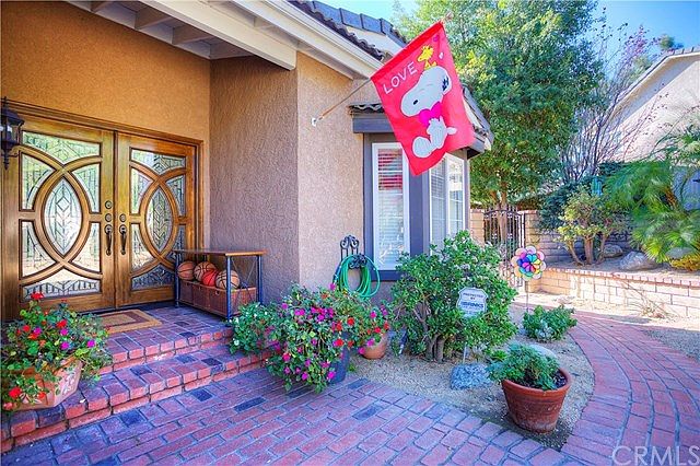 1st image of 746 Gettysburg Cir