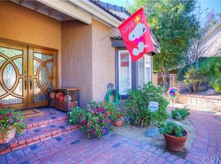 746 Gettysburg Cir, Claremont, CA 91711